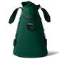 YETI Hopper M30 2.0 Soft Cooler in Black Forest Green, , large