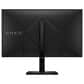 HP Omen 27" QHD 165Hz Gaming Monitor in Black, , large