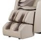 Osaki Ultra 2 3D Massage Chair in Taupe, , large