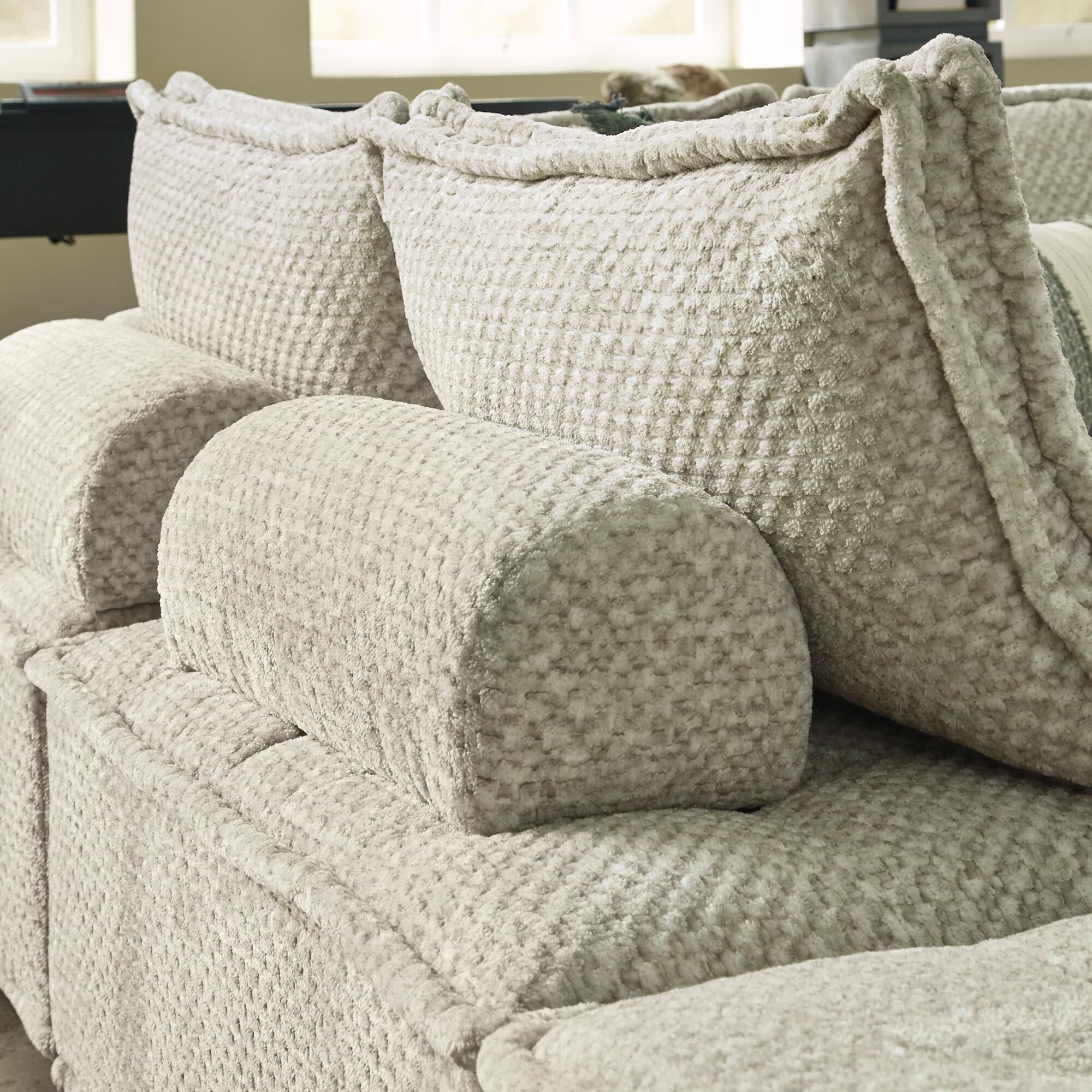 Ashley bales accent chair outlet