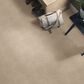Shaw Find Your Comfort TT I Carpet in Walk on The Beach, , large