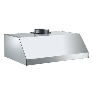Bertazzoni 30" Wall Hood with 440 CFM, , large