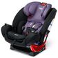 Britax Child Safety One4LIfe Convertible Car Seat in Iris Onyx, , large
