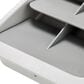 Joseph Joseph DrawerStore Large Tiered Cutlery Organiser in Stone, , large