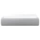 Samsung 130" The Premiere 4K UHD Smart Triple Laser Projector in White, , large