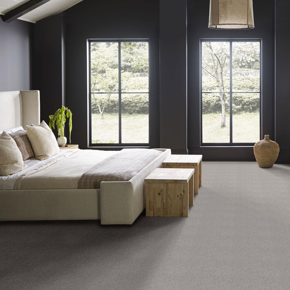 Anderson Tuftex Bali Carpet in Landing, , large