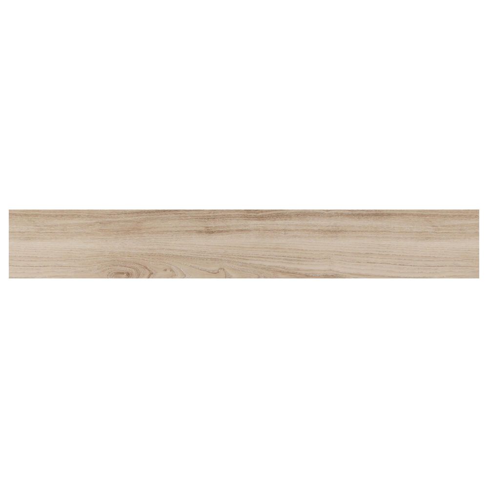 Jaeckle Distributors Naturelle+ Plus Appeal 7&quot; x 48&quot; Luxury Vinyl Plank, , large