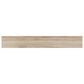 Jaeckle Distributors Naturelle+ Plus Appeal 7" x 48" Luxury Vinyl Plank, , large
