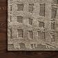 Loloi Naomi 2" x 3" Smoke and Ash Area Rug, , large