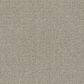 Shaw Sensible Now Carpet in Silhouette, , large