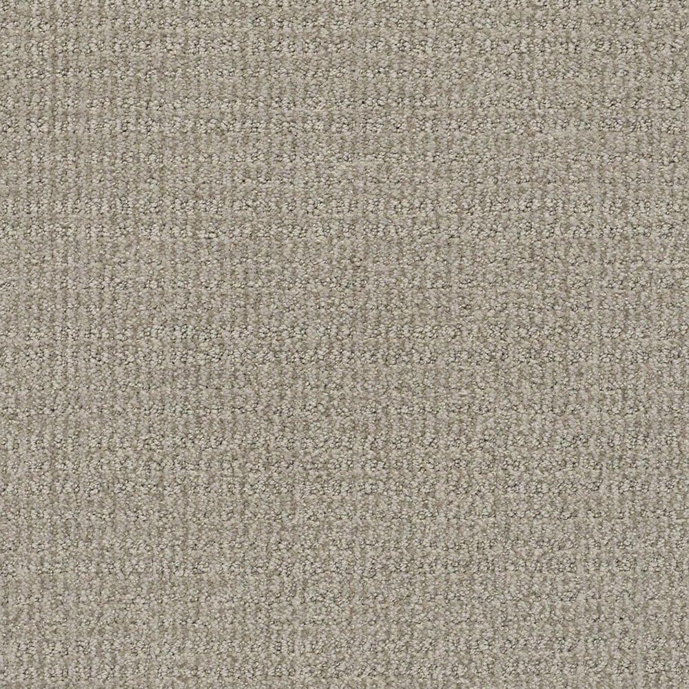 Shaw Sensible Now Carpet in Silhouette, , large