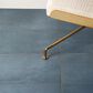 Soho Studio Blacksmith Indio 12" x 24" Matte Porcelain Tile, , large