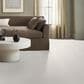 Shaw Tonal Comfort Ii Carpet in Clean Linen, , large