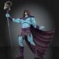 Masters of the Universe 2026 Movie Chronicles Skeletor Action Figure, , large