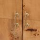Baxton Studio Latika Storage Cabinet in Natural, , large