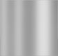 Miele 30"  MasterCool Bottom Mt Frzr Panel CTS No logo, , large