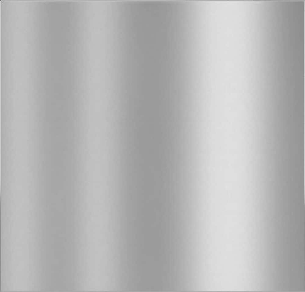 Miele 30" MasterCool Bottom Mt Frzr Panel CTS No logo, , large