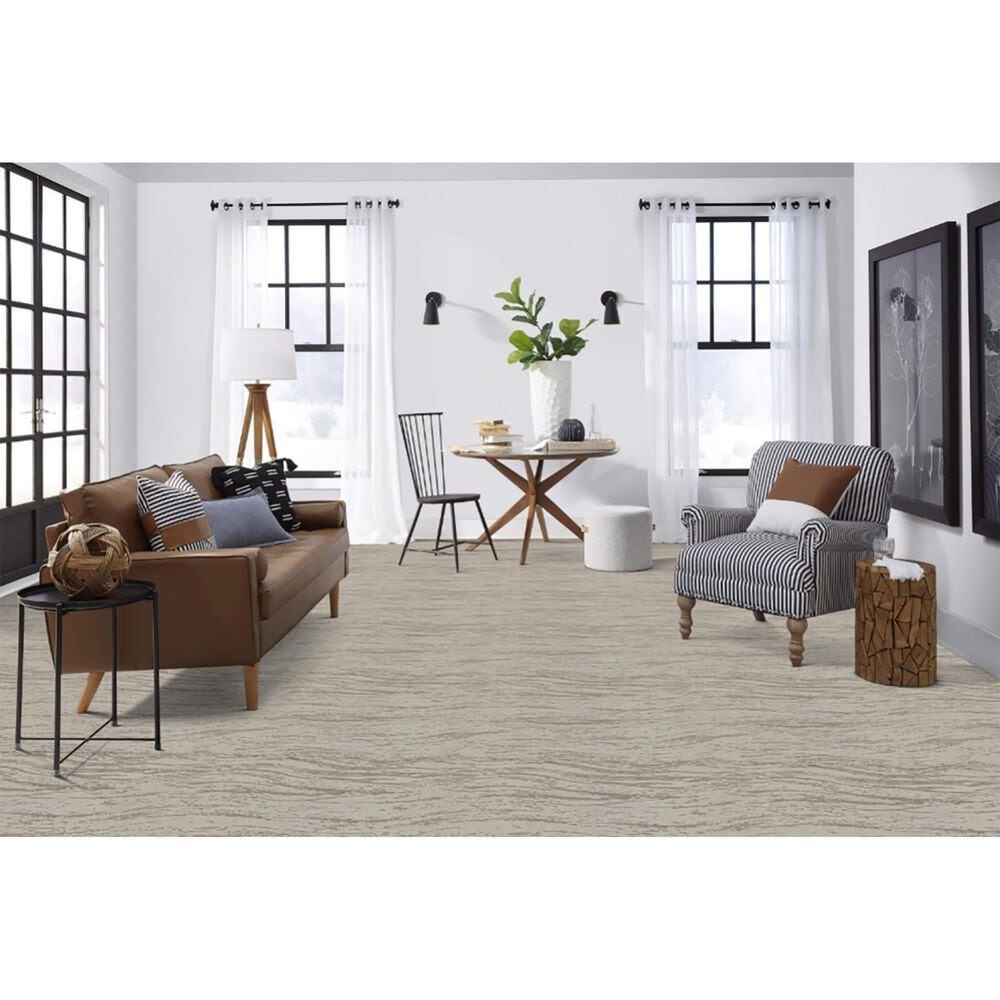 Masland Medley Carpet in Arabesque, , large