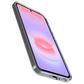 OtterBox Profile Case for Samsung Galaxy A37 5G in Clear, , large