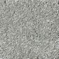 Shaw Foundations Take The Floor Texture II Carpet in Flint, , large