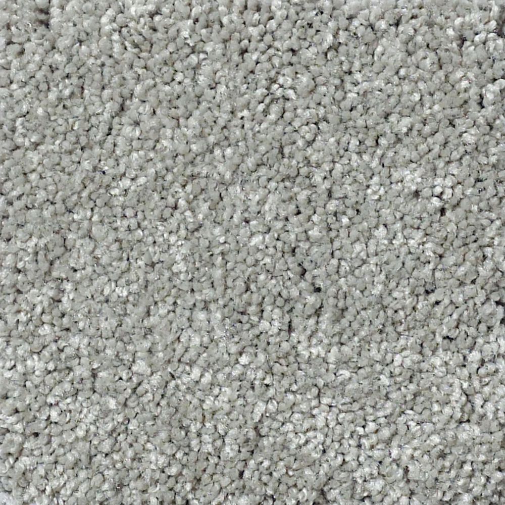 Shaw Foundations Take The Floor Texture II Carpet in Flint, , large