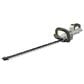 EGO 26" Hedge Trimmer in Black and Gray, , large