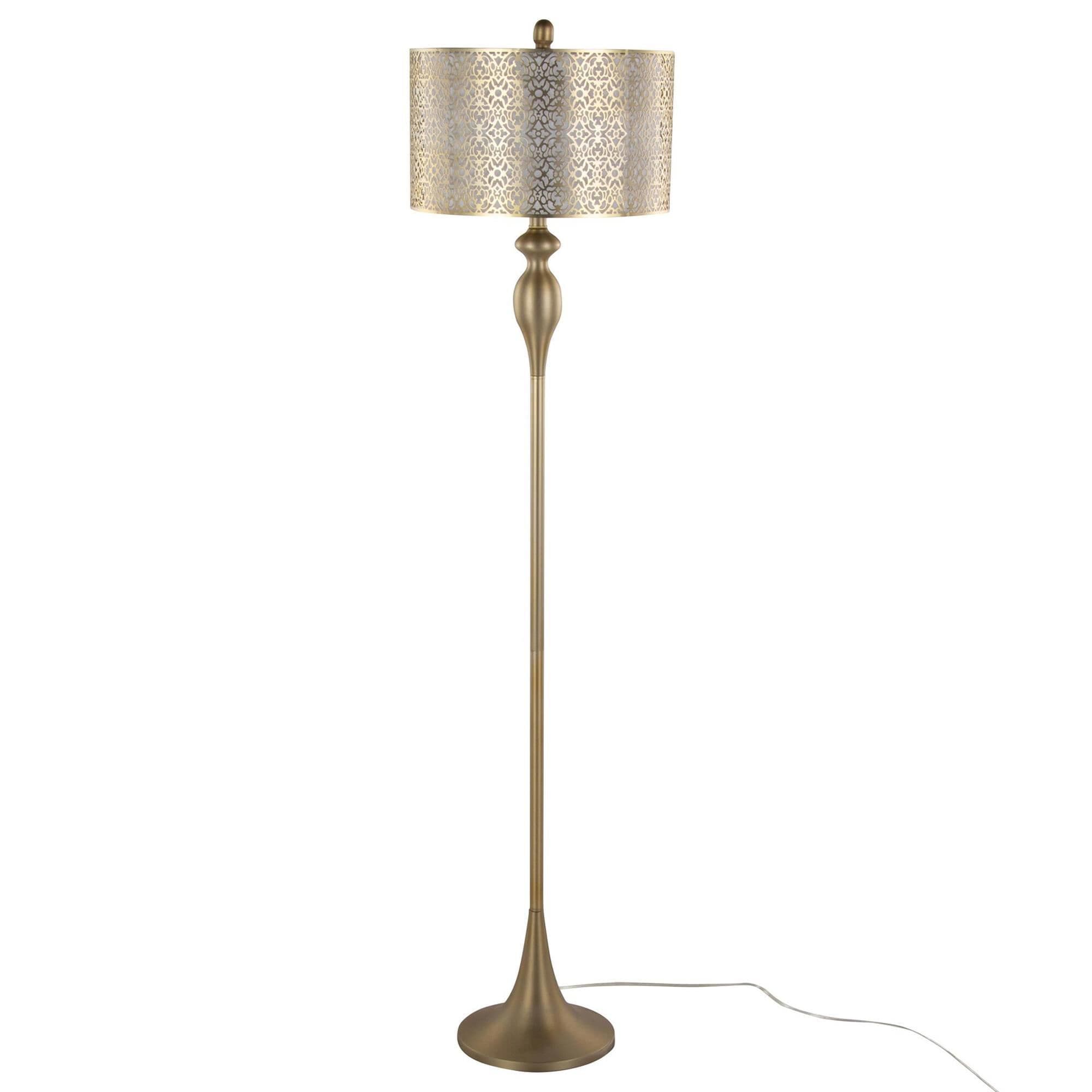 66327719-1.jpg?sw=1000&sh=1000