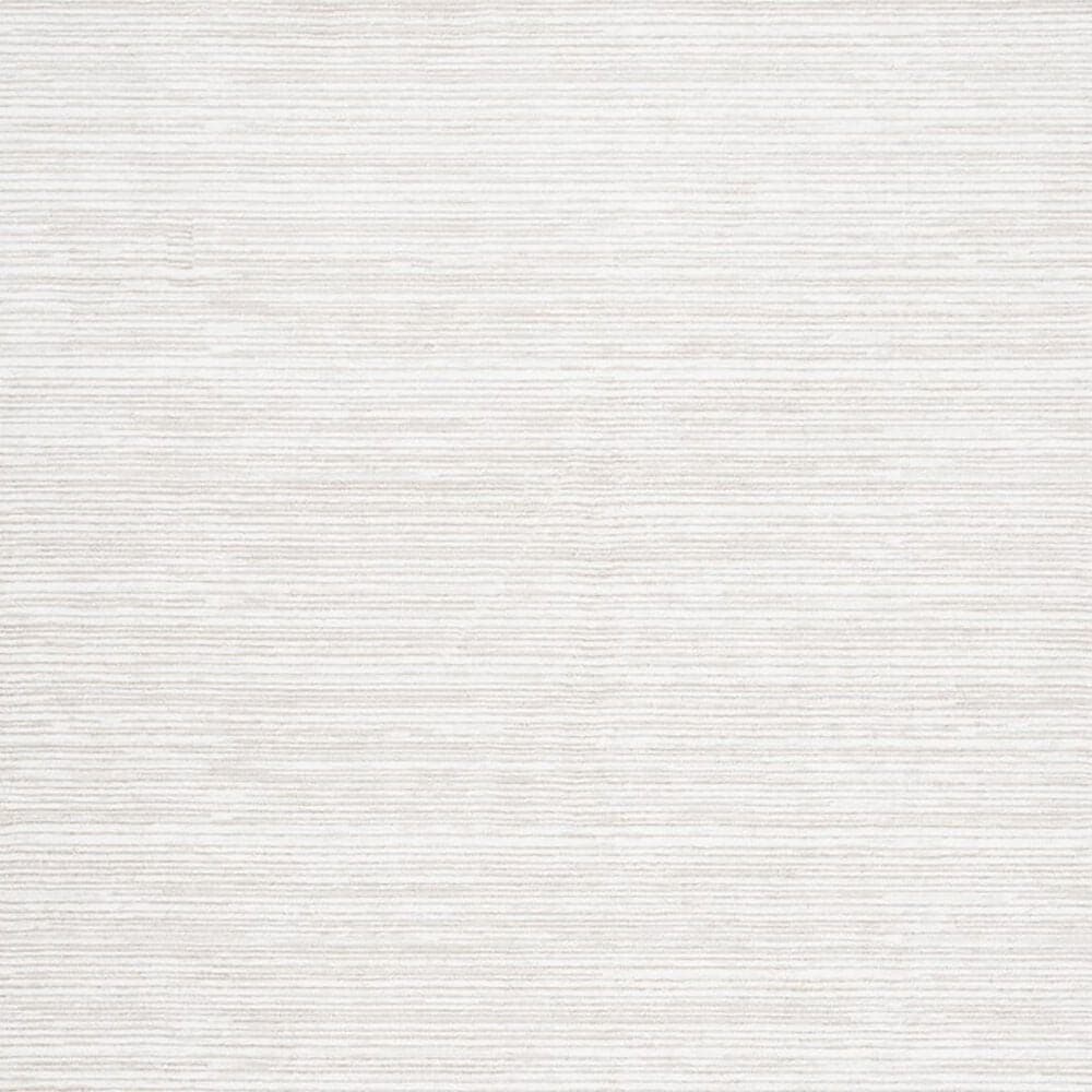 Safavieh Vision 2&#39;2&quot; x 8&#39; Ivory Runner, , large