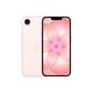Apple iPhone 17e 512GB - Soft Pink (Pre-Order available 3/4), , large