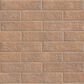 MS International Mattonella Cotto 2.5" x 10" Porcelain Tile, , large