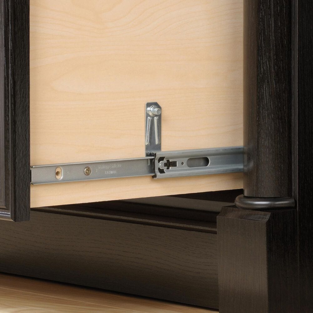 Sauder Palladia 2-Drawer Lateral File Cabinet in Wind Oak, , large