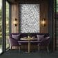 MS International Regallo Midnight Agate 12" x 24" Porcelain Tile, , large