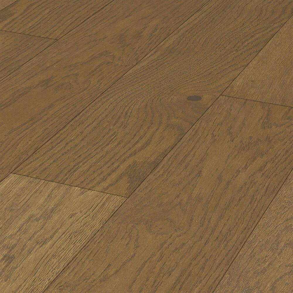 Mannington Riverwalk Pebble Oak Engineered Hardwood, , large