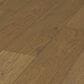 Mannington Riverwalk Pebble Oak Engineered Hardwood, , large