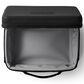 YETI Daytrip 5L Insulated Lunch Box in Black, , large