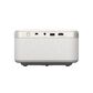 Epson EpiqVision Mini EF21 Portable Smart Laser Projector in Diamond White, , large