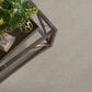 Shaw Just A Hint I Carpet in Flax, , large