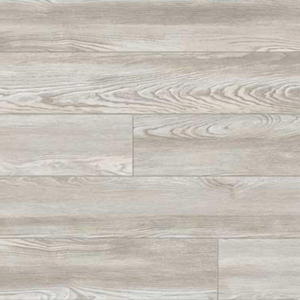 Metroflor Engage Inception 200 Halo 9" x 60" Luxury Vinyl Plank, , large