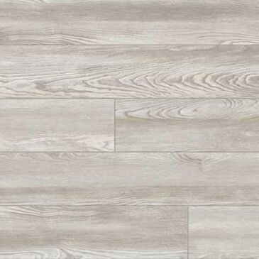 Metroflor Engage Inception 200 Halo 9" x 60" Luxury Vinyl Plank, , large