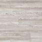 Metroflor Engage Inception 200 Halo 9" x 60" Luxury Vinyl Plank, , large