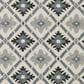 Balta Rugs Reverie Ansel Blue 7"10" x 10" Area Rug, , large
