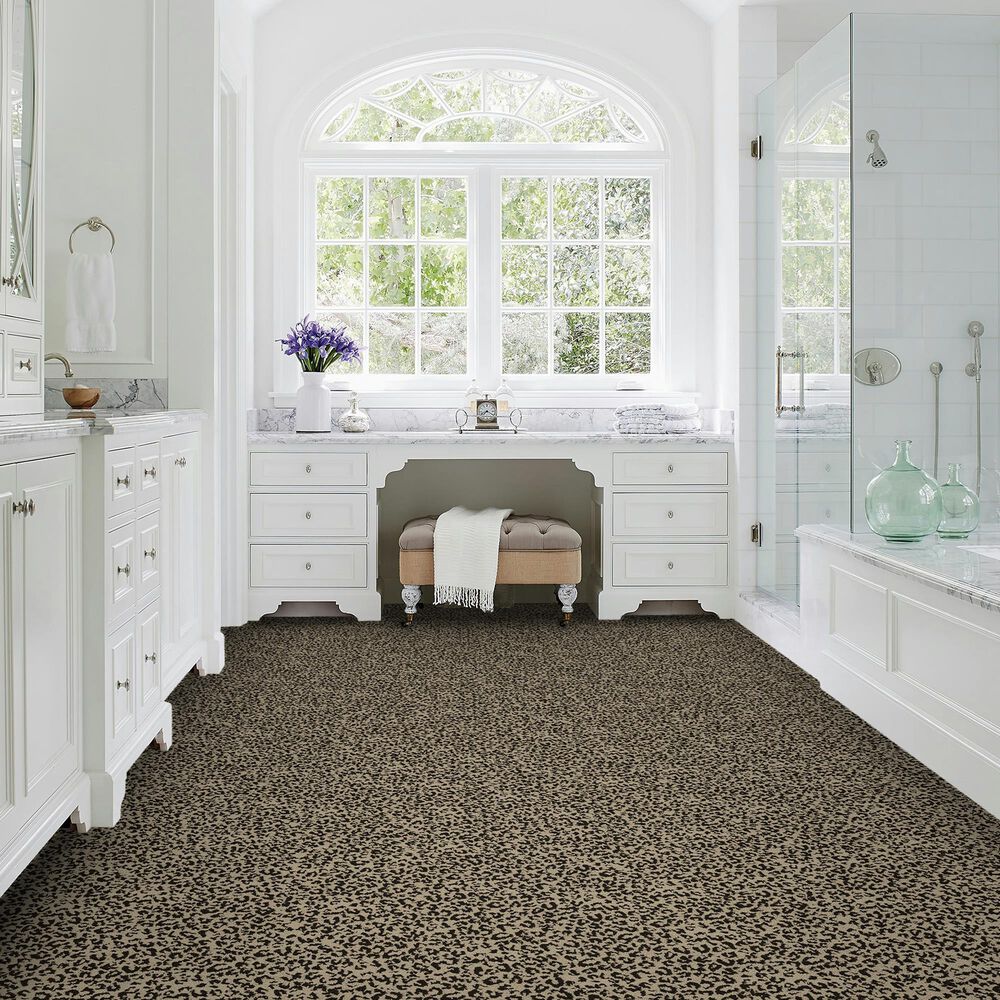 Karastan Escapade Carpet in Amur, , large
