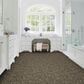 Karastan Escapade Carpet in Amur, , large