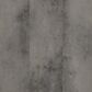 Happy Feet International Manhattan II Metallic 9" x 60" Luxury Vinyl Plank, , large