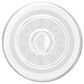 PopSockets MagSafe Circle PopGrip in Tidepool Squishy Heart Lavender, , large