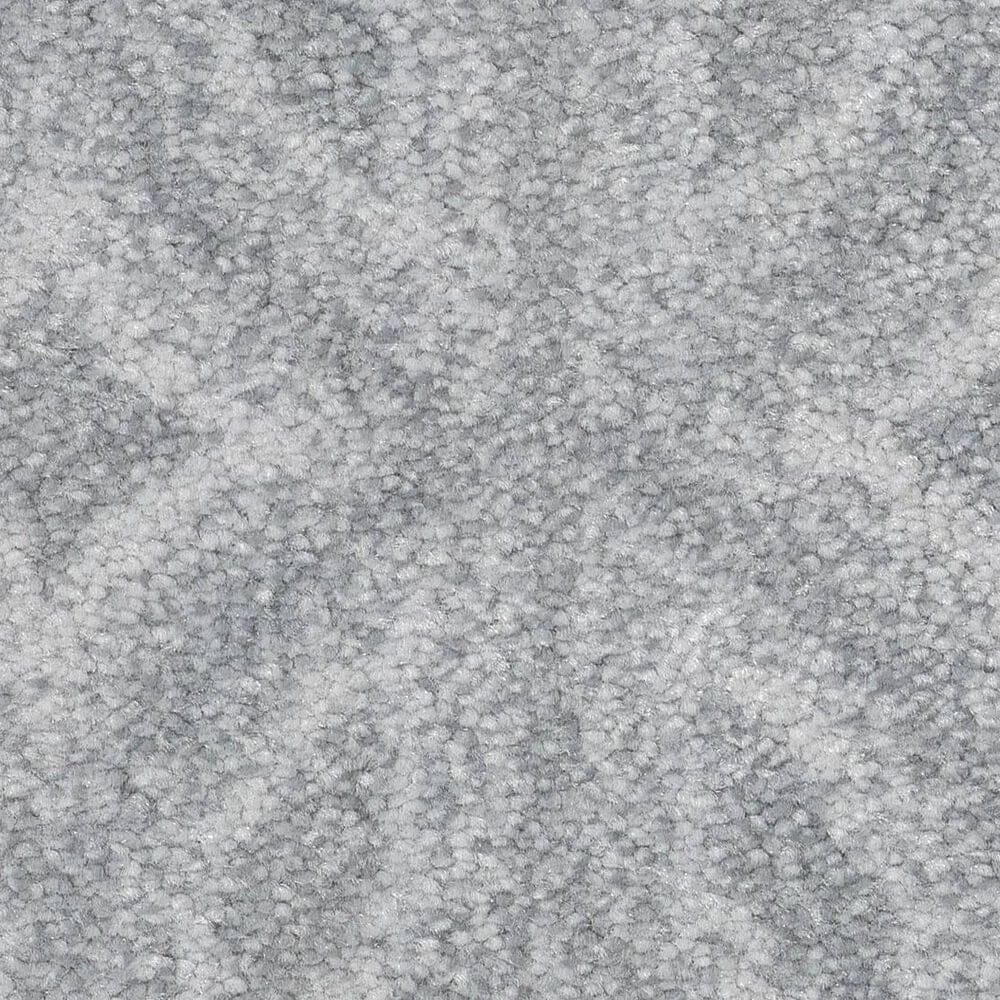 Anderson Tuftex Enlightened Carpet in Ethereal, , large
