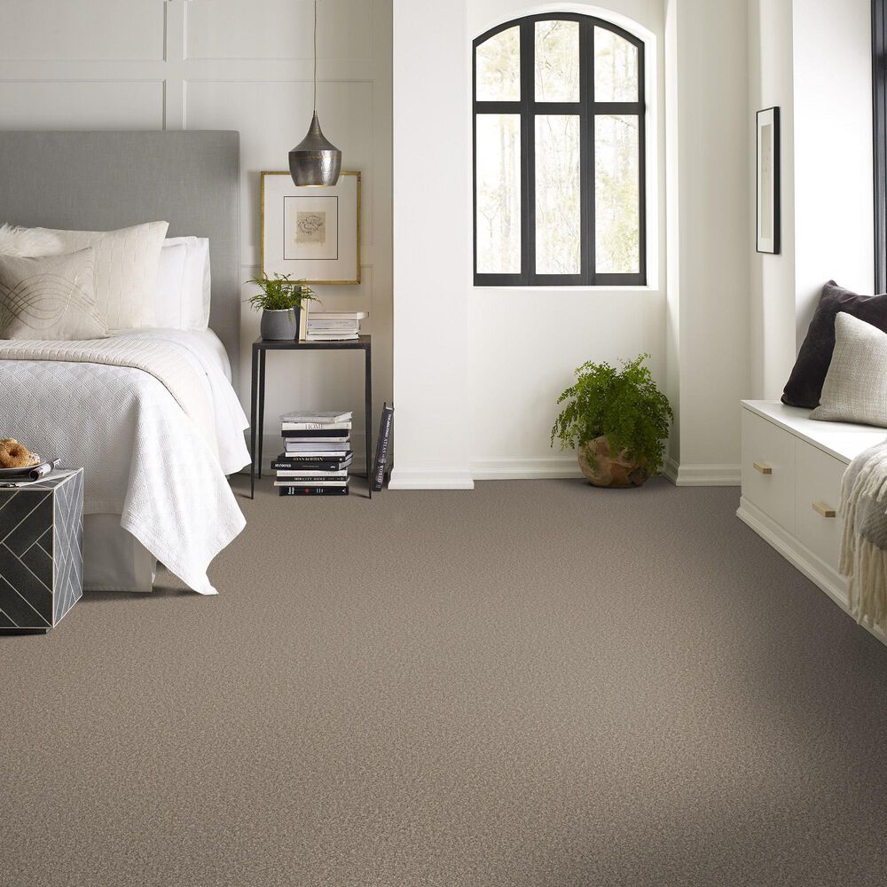Shaw Affirmation II Carpet in Midtown, , large