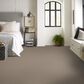Shaw Affirmation II Carpet in Midtown, , large
