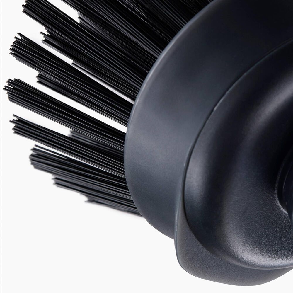 Joseph Joseph SinkTech Washing Up Brush with Replacement Head in Grey, , large