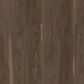 Shaw Pet Perfect Charred Earth 7" x 48" Luxury Vinyl Plank, , large